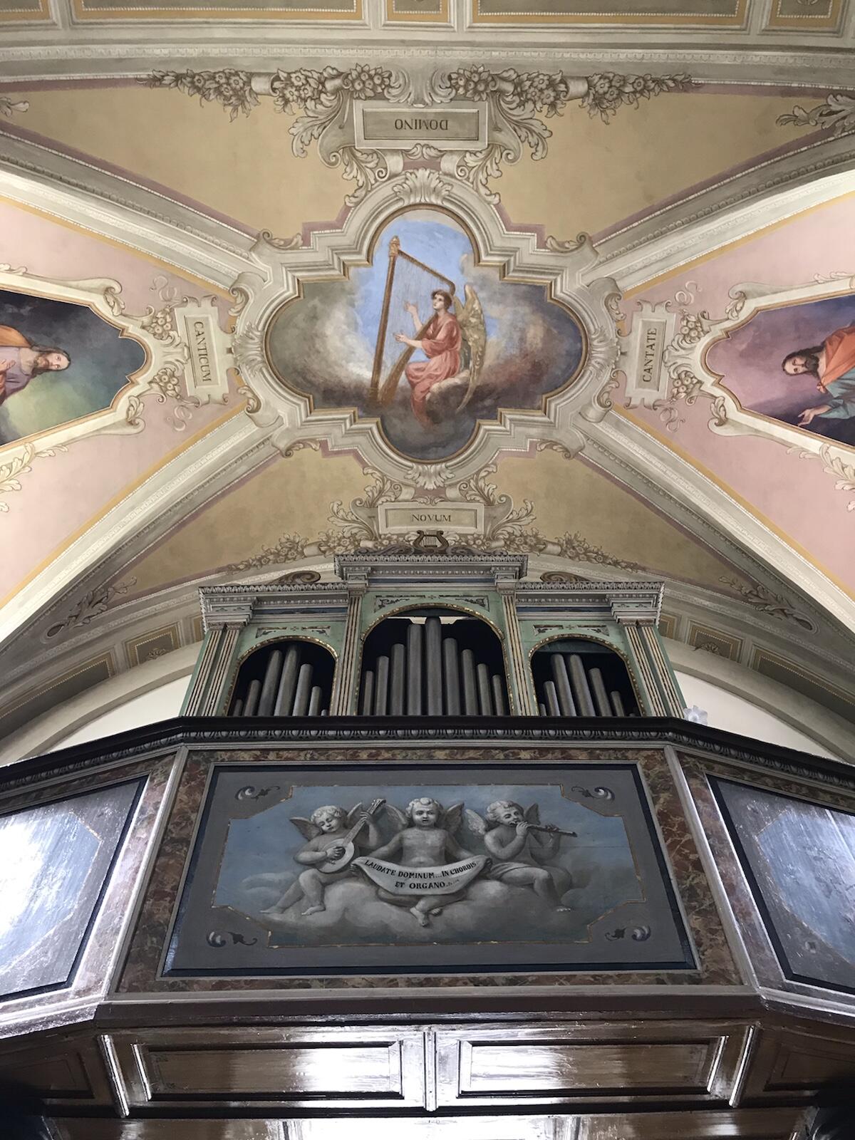 Bild ohne Beschreibung Bild ohne Beschreibung