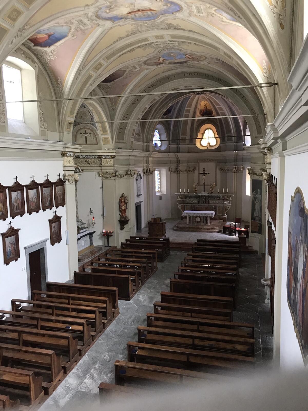 Bild ohne Beschreibung Bild ohne Beschreibung