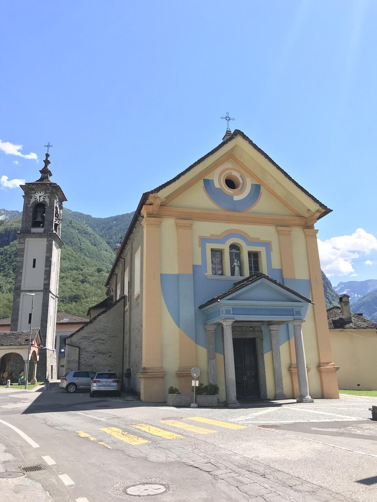 Bild ohne Beschreibung Bild ohne Beschreibung