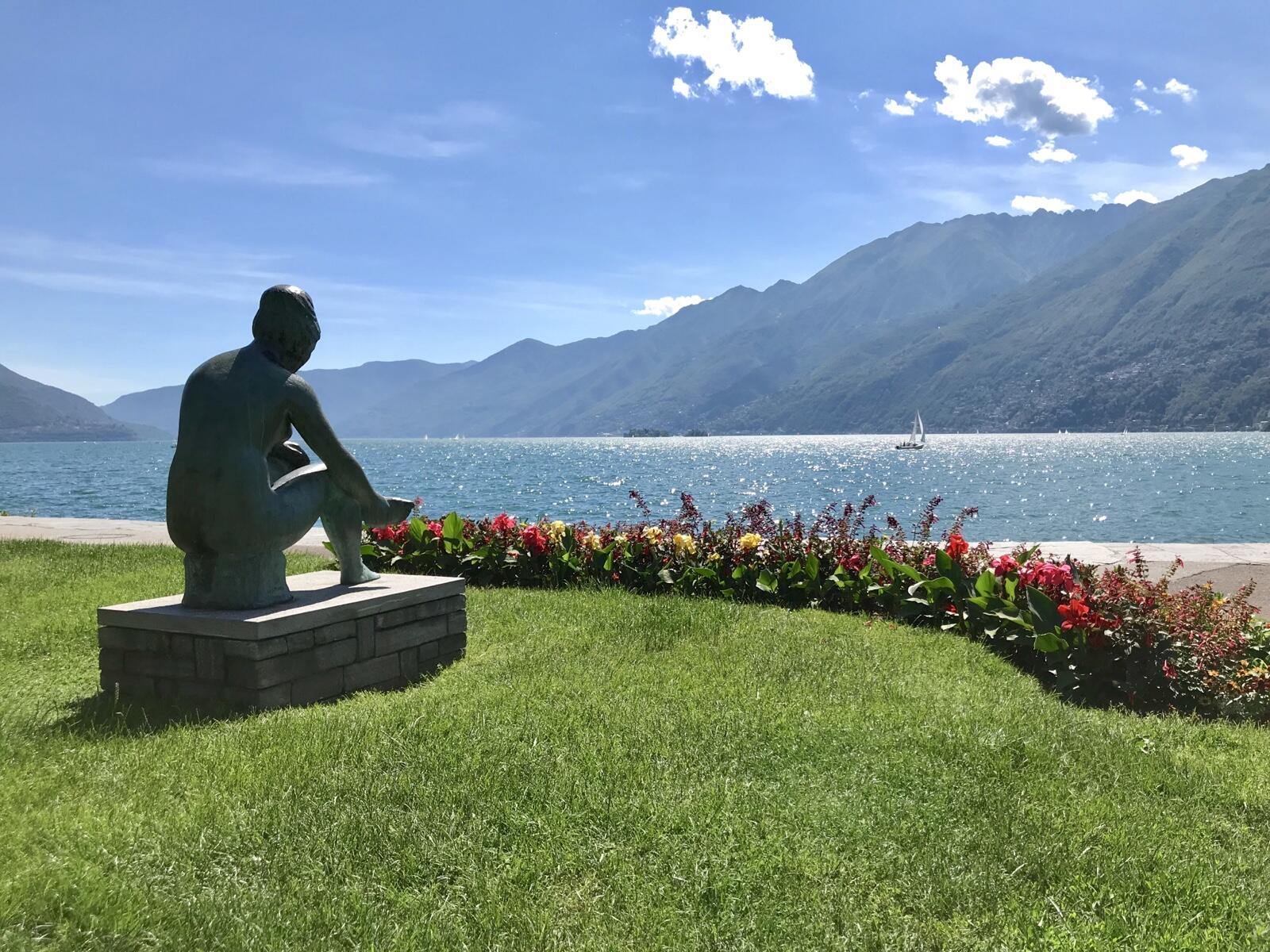 Bild ohne Beschreibung Bild ohne Beschreibung