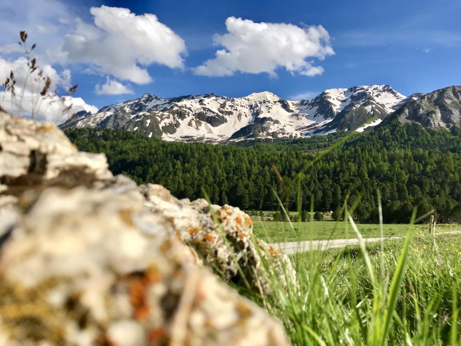 Bild ohne Beschreibung Bild ohne Beschreibung