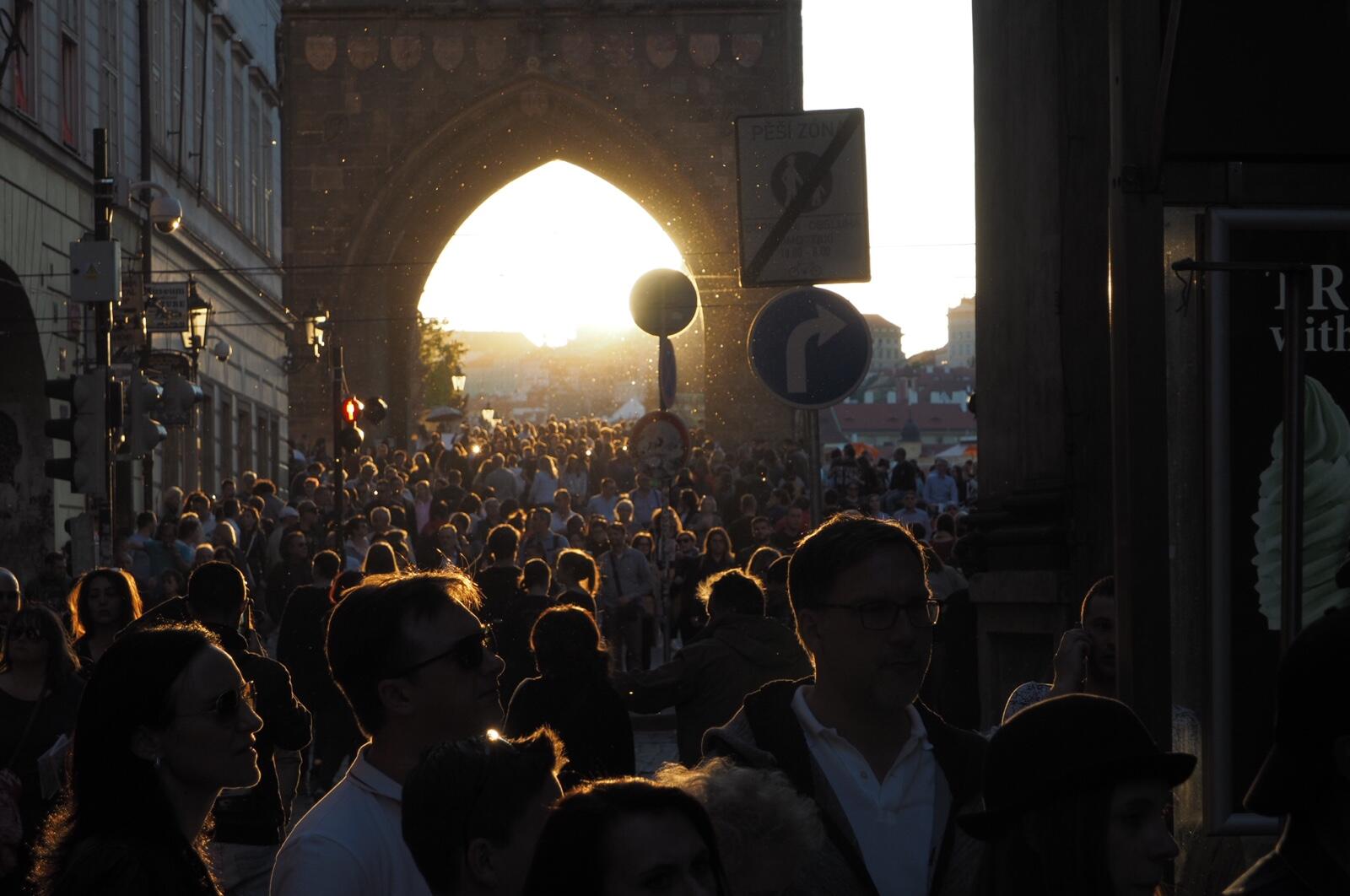 Bild ohne Beschreibung Bild ohne Beschreibung