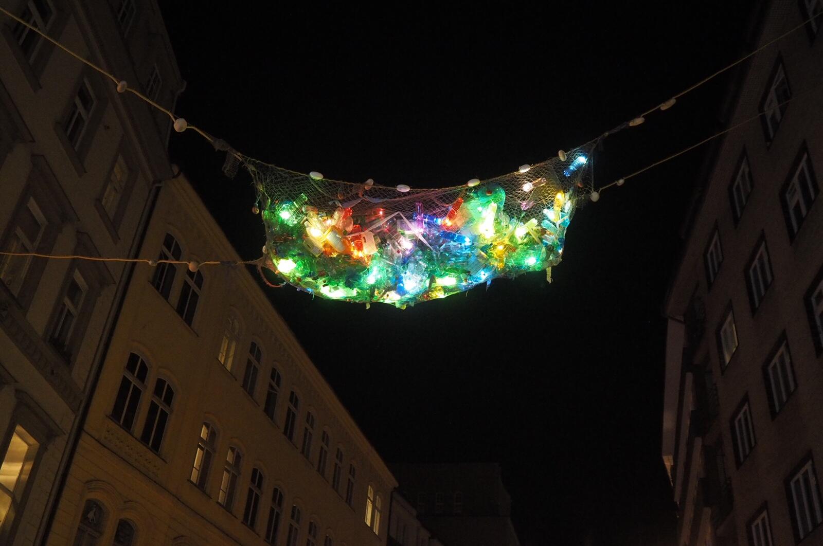 Bild ohne Beschreibung Bild ohne Beschreibung