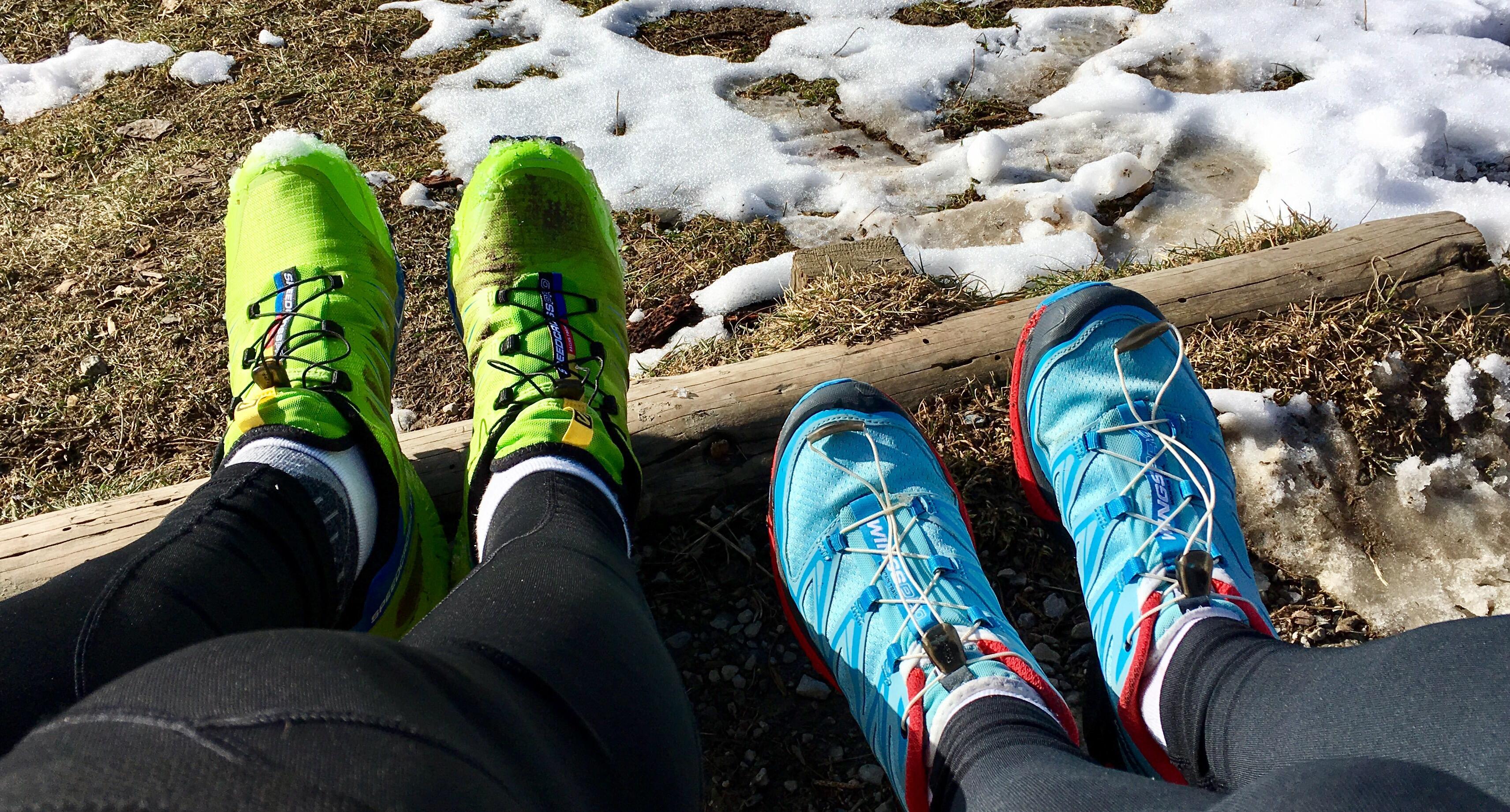 Bild ohne Beschreibung