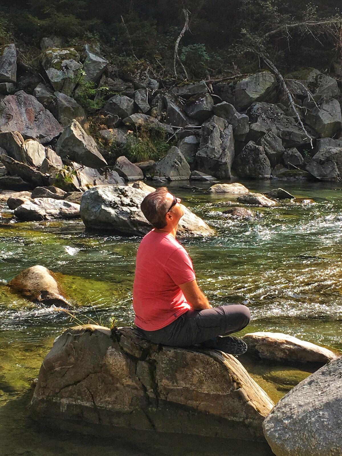 Bild ohne Beschreibung Bild ohne Beschreibung