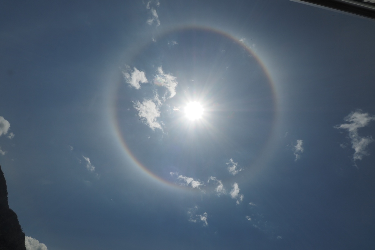 Bild ohne Beschreibung