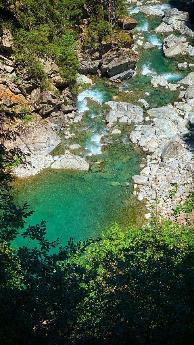 Bild ohne Beschreibung