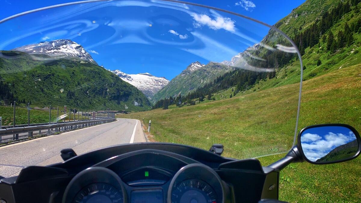 Bild ohne Beschreibung