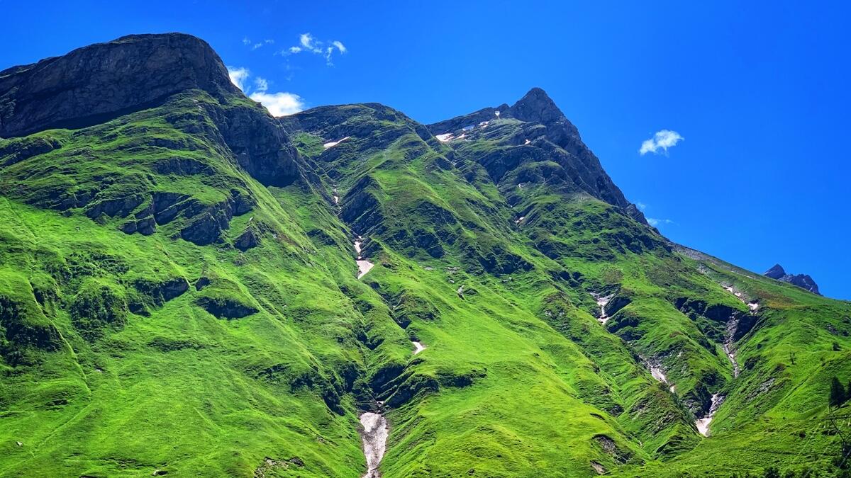 Bild ohne Beschreibung