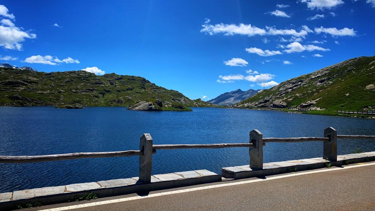 Bild ohne Beschreibung