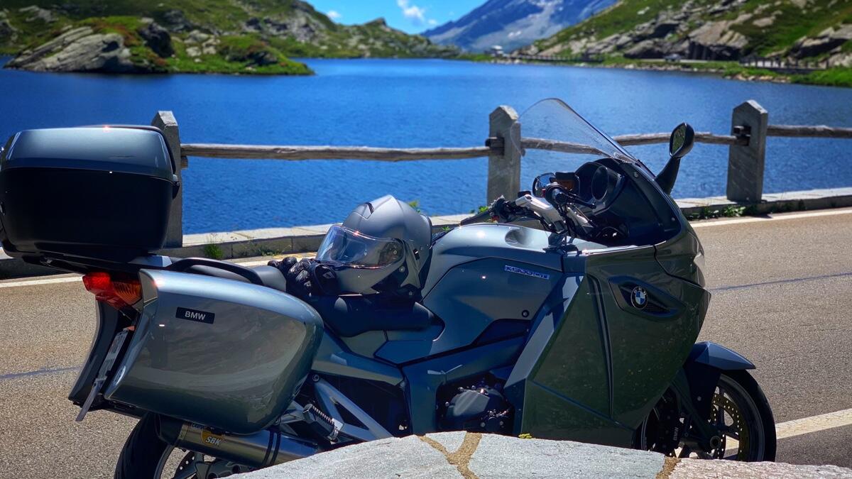 Bild ohne Beschreibung