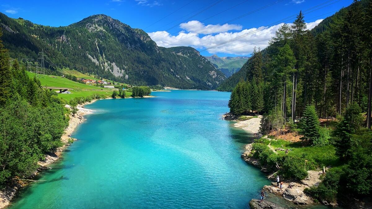 Bild ohne Beschreibung