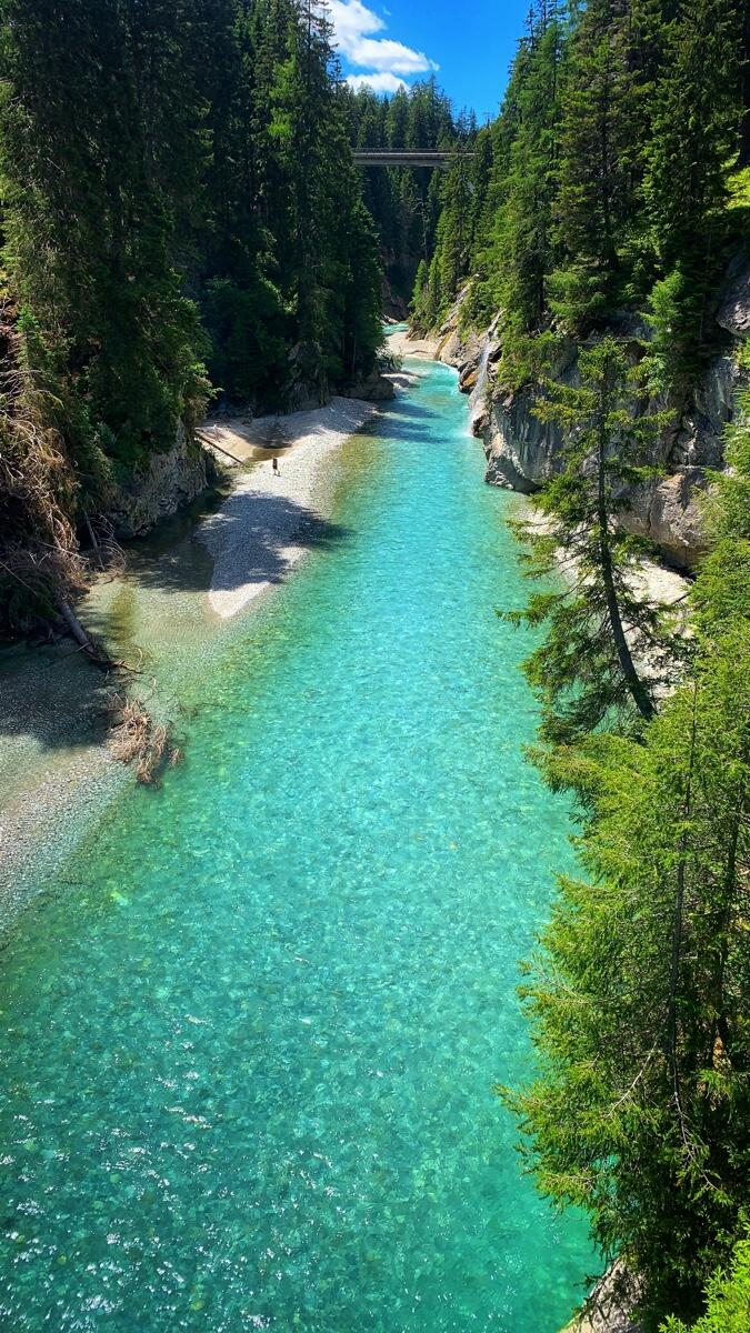 Bild ohne Beschreibung