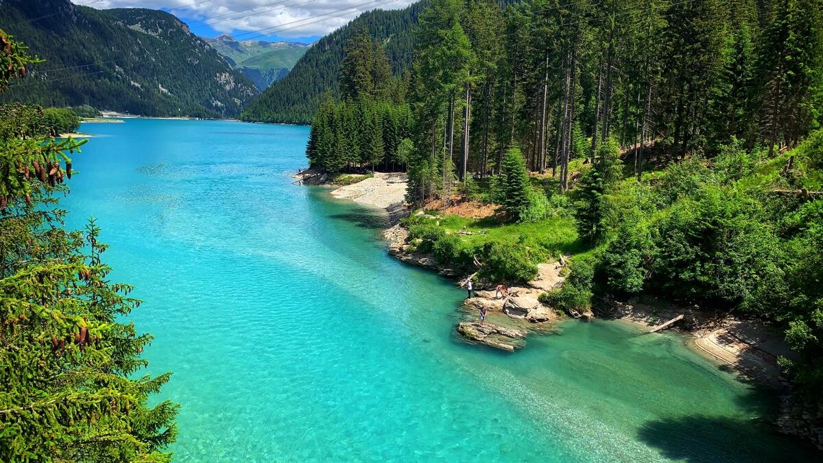 Bild ohne Beschreibung