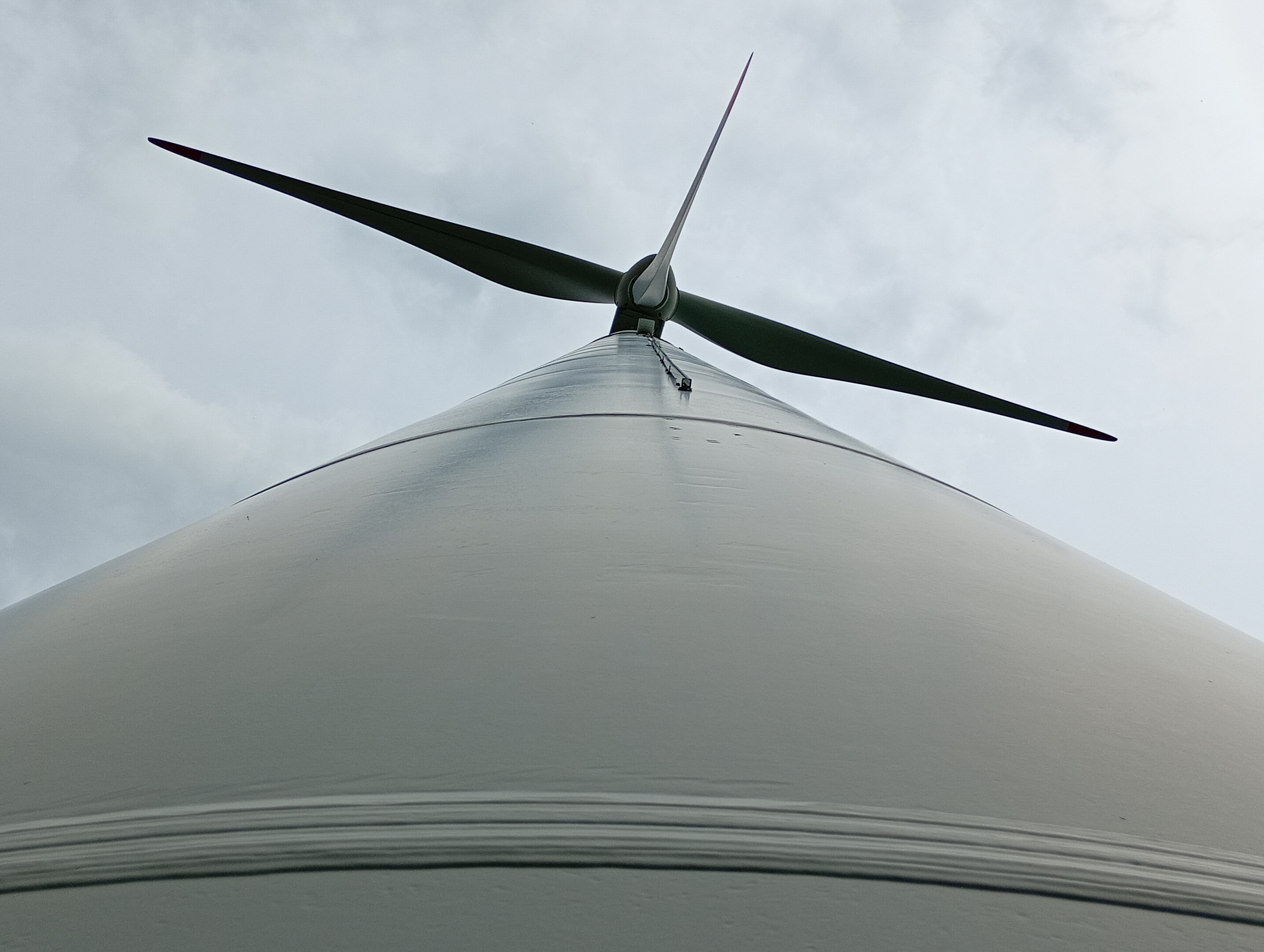 img 20250913 121759671 mfnr