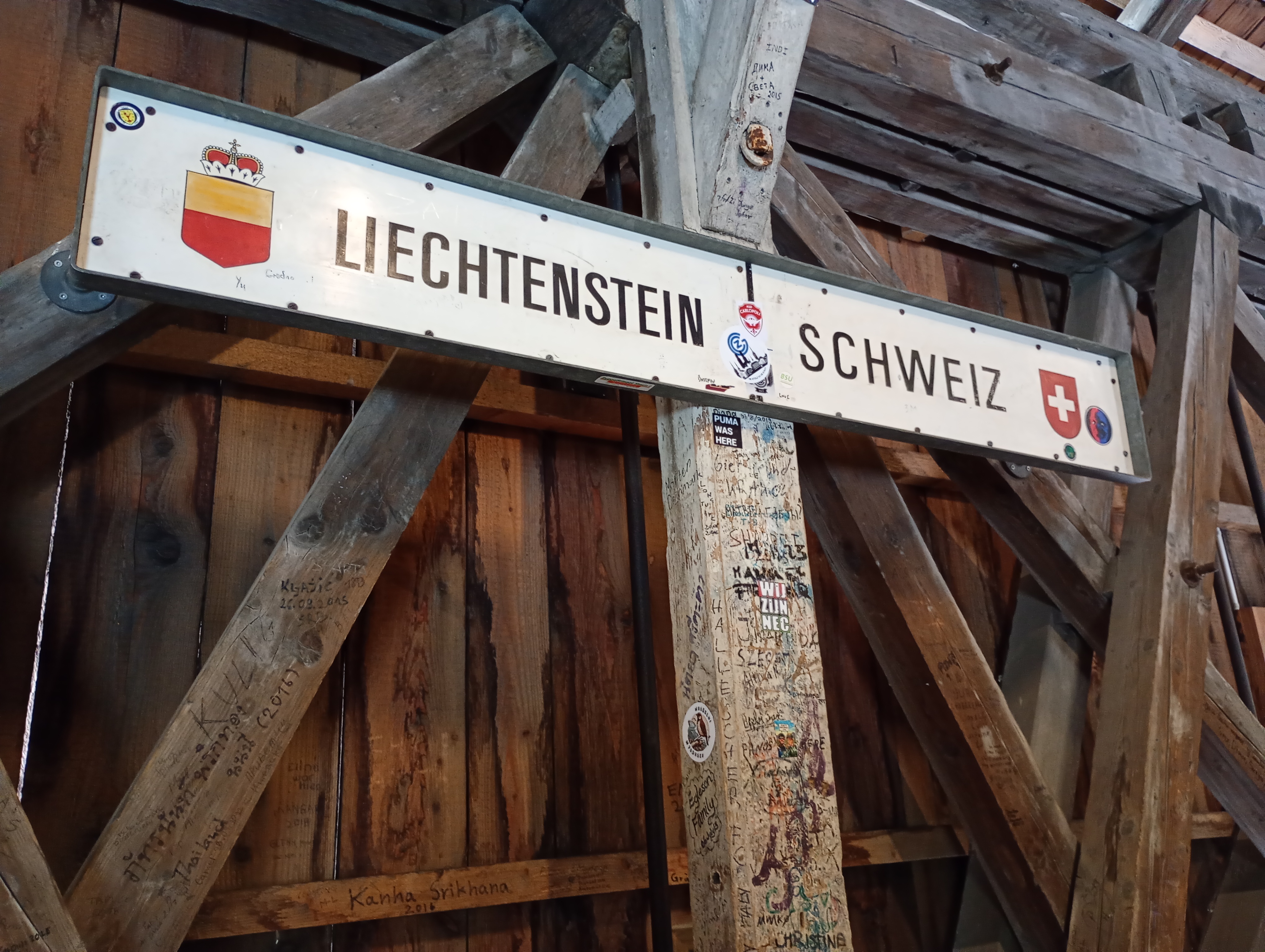 img 20250914 145459292 mfnr