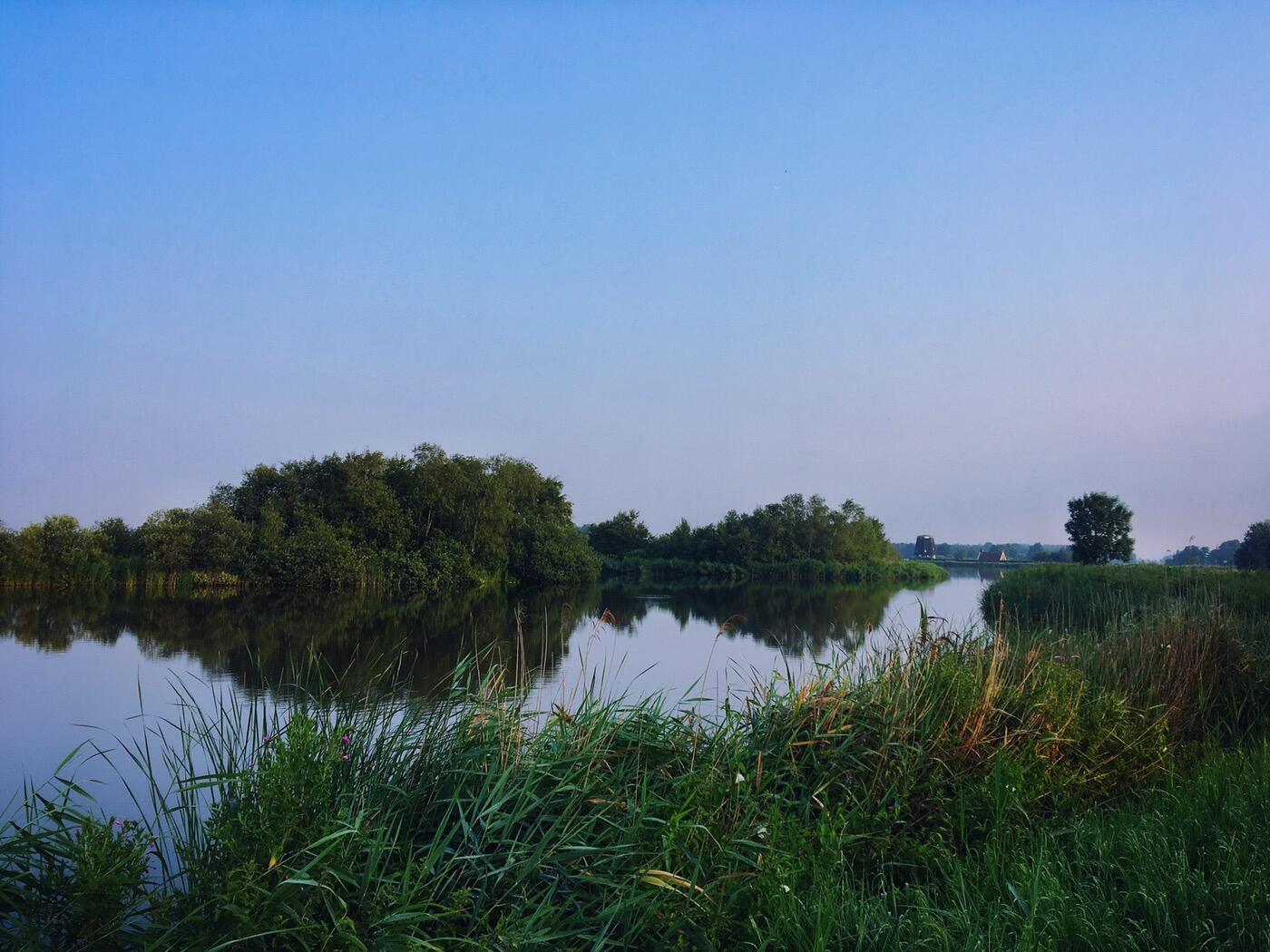 Bild ohne Beschreibung