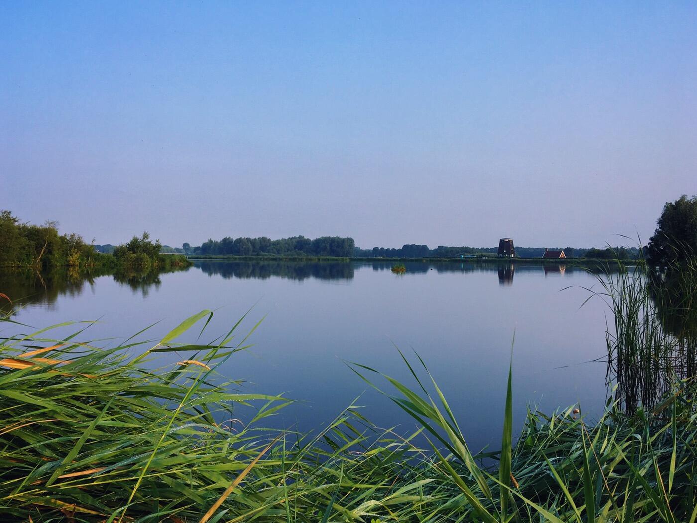 Bild ohne Beschreibung