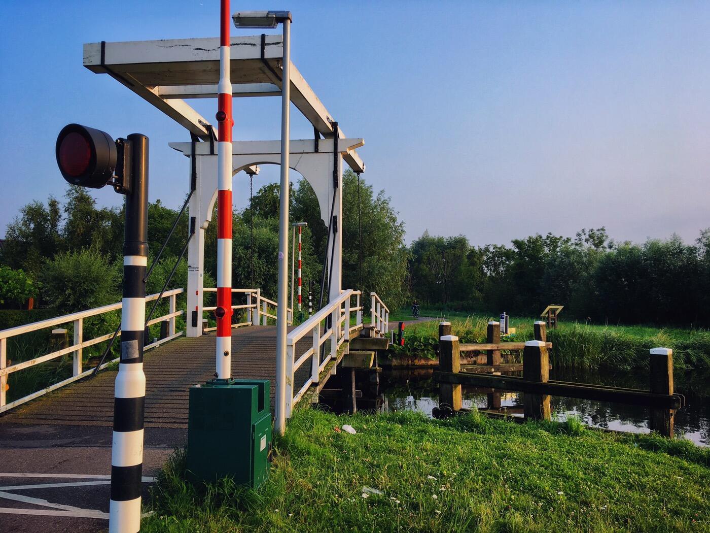 Bild ohne Beschreibung