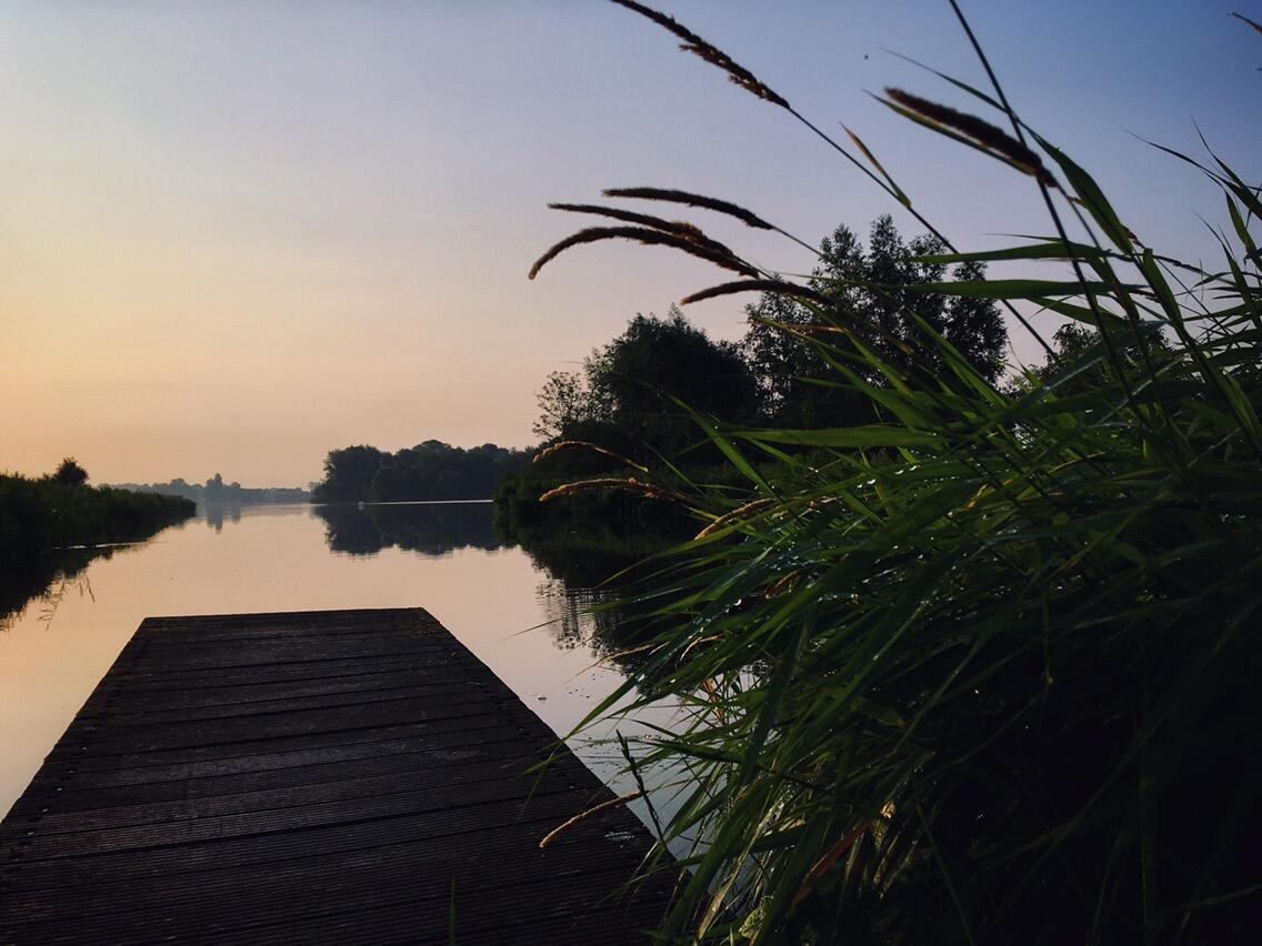 Bild ohne Beschreibung