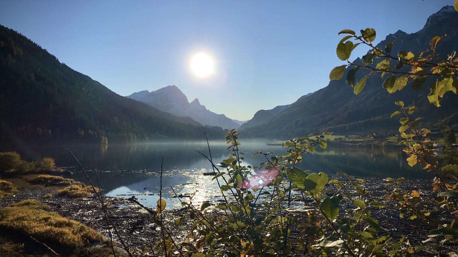 Bild ohne Beschreibung