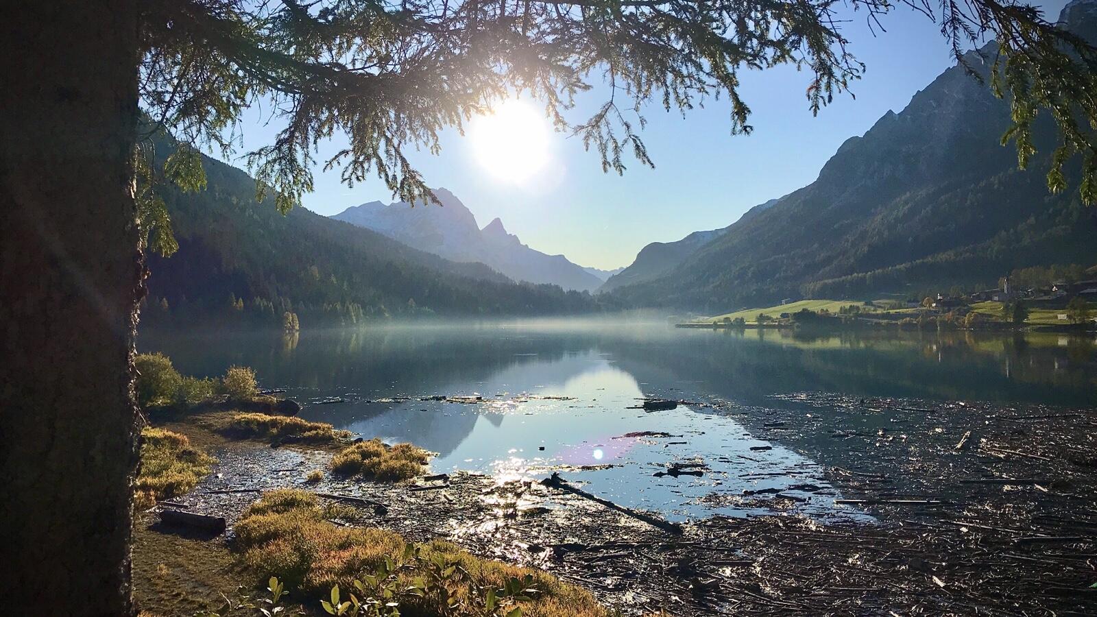 Bild ohne Beschreibung