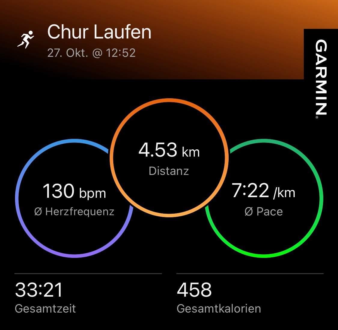 Bild ohne Beschreibung Bild ohne Beschreibung