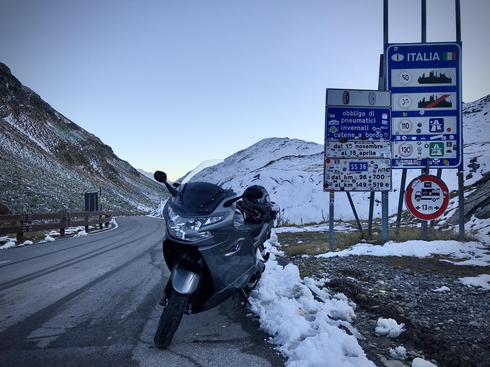 Bild ohne Beschreibung