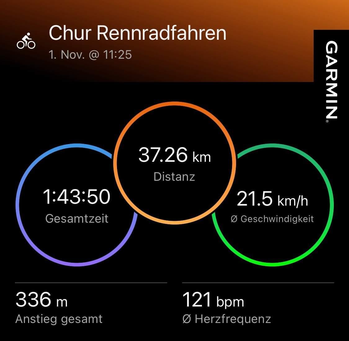 Bild ohne Beschreibung Bild ohne Beschreibung