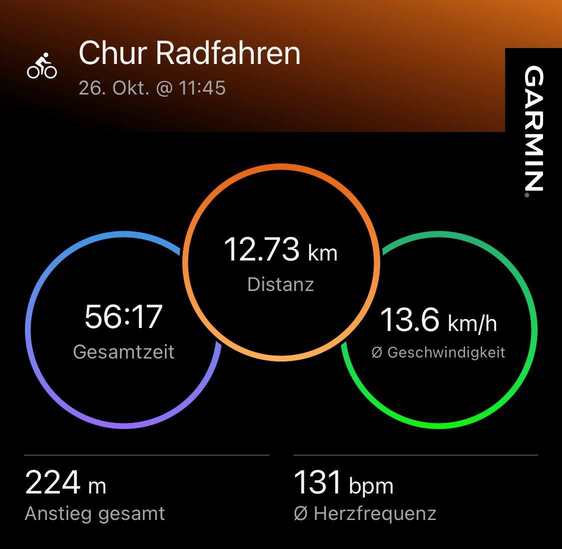 Bild ohne Beschreibung Bild ohne Beschreibung