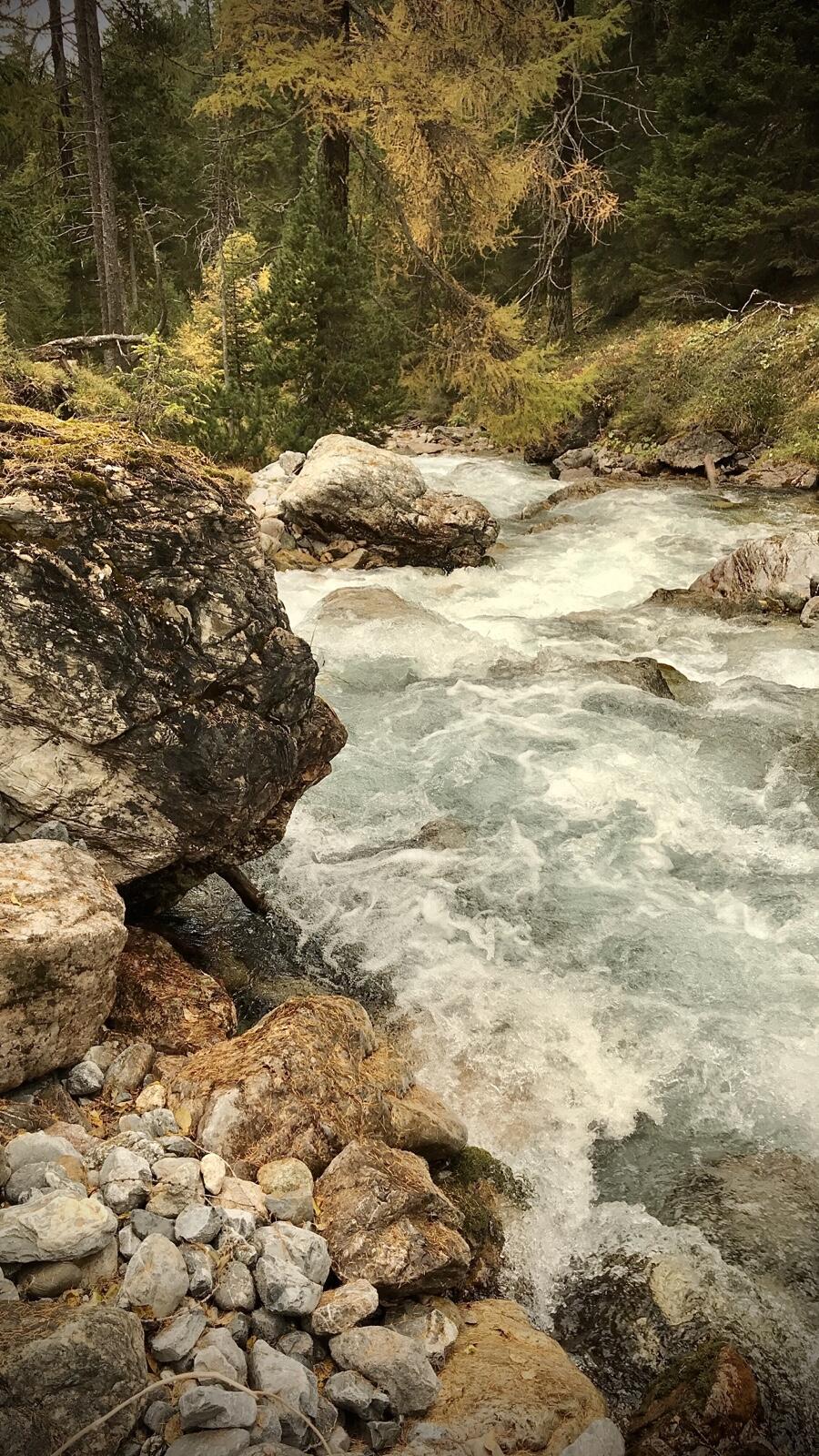 Bild ohne Beschreibung