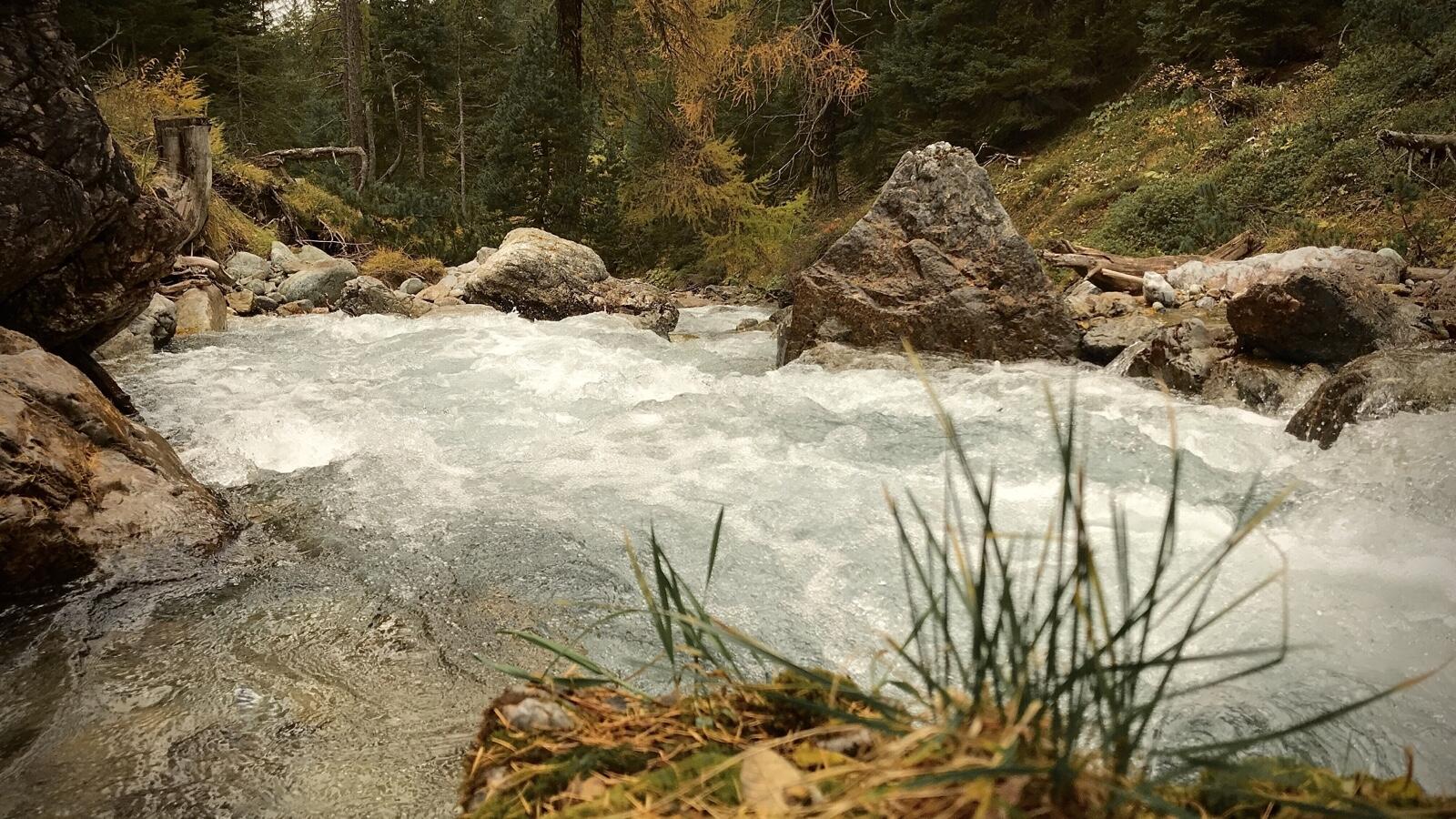 Bild ohne Beschreibung