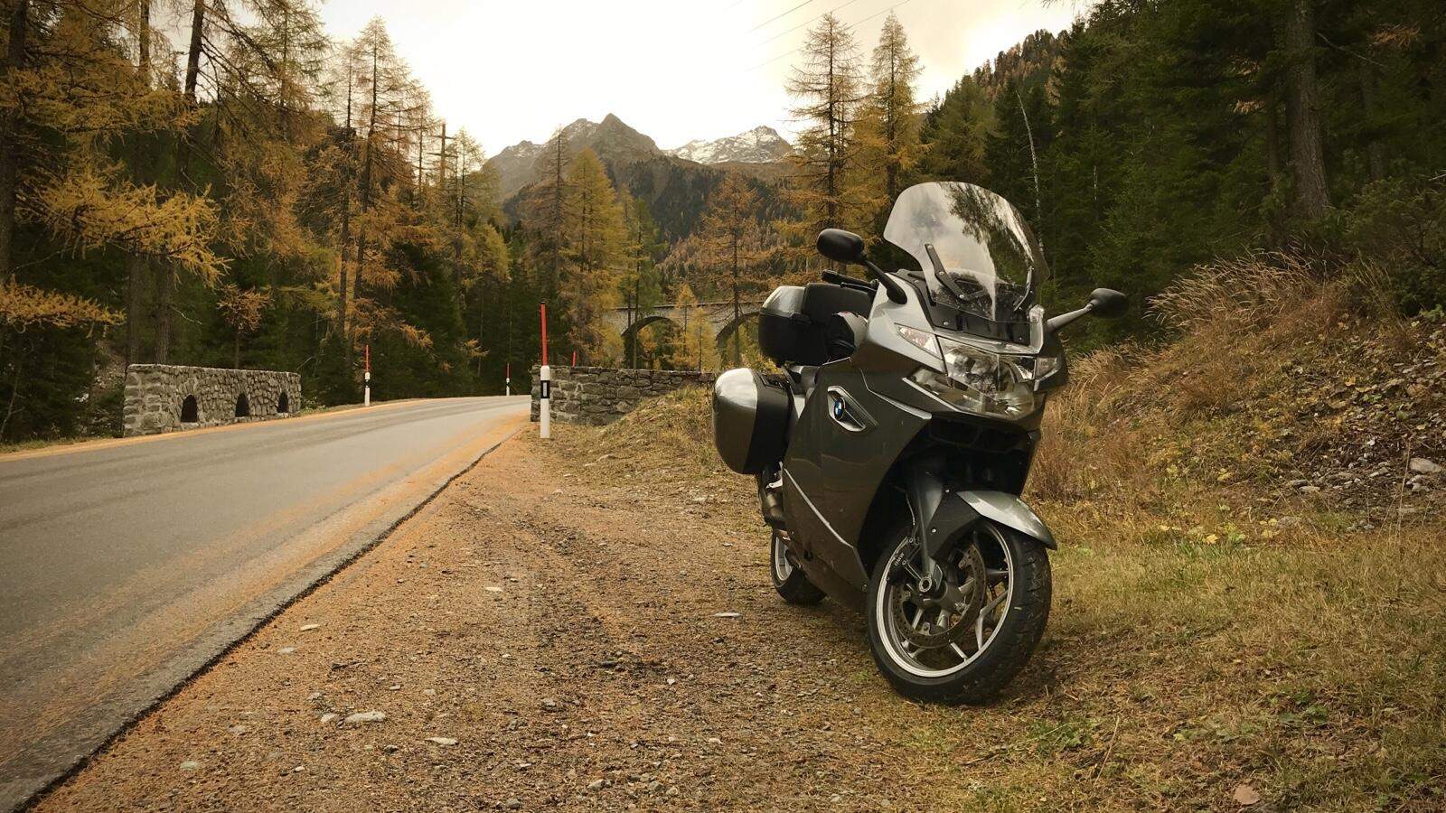 Bild ohne Beschreibung