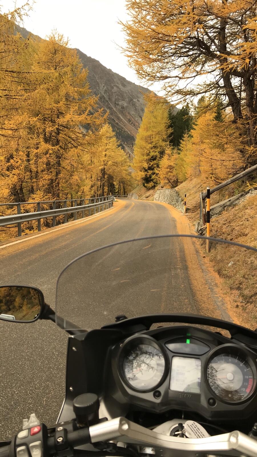 Bild ohne Beschreibung