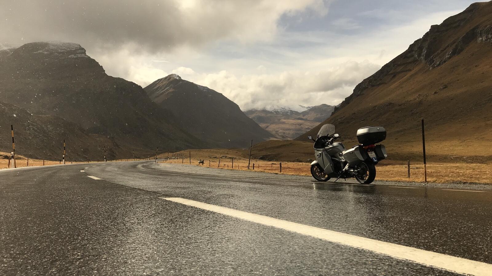 Bild ohne Beschreibung