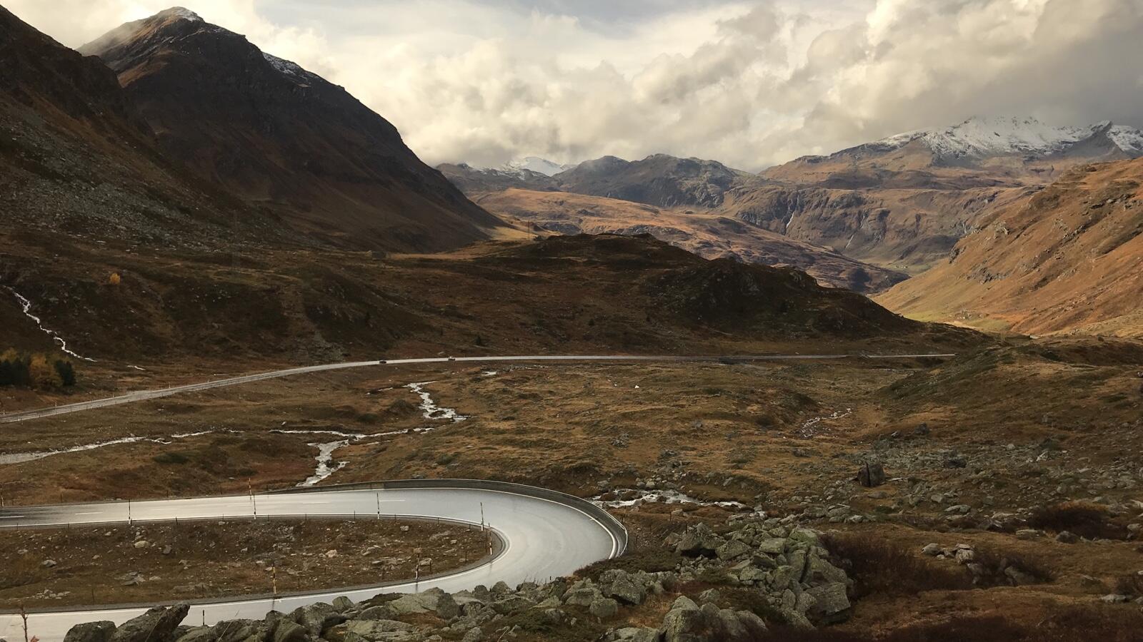 Bild ohne Beschreibung