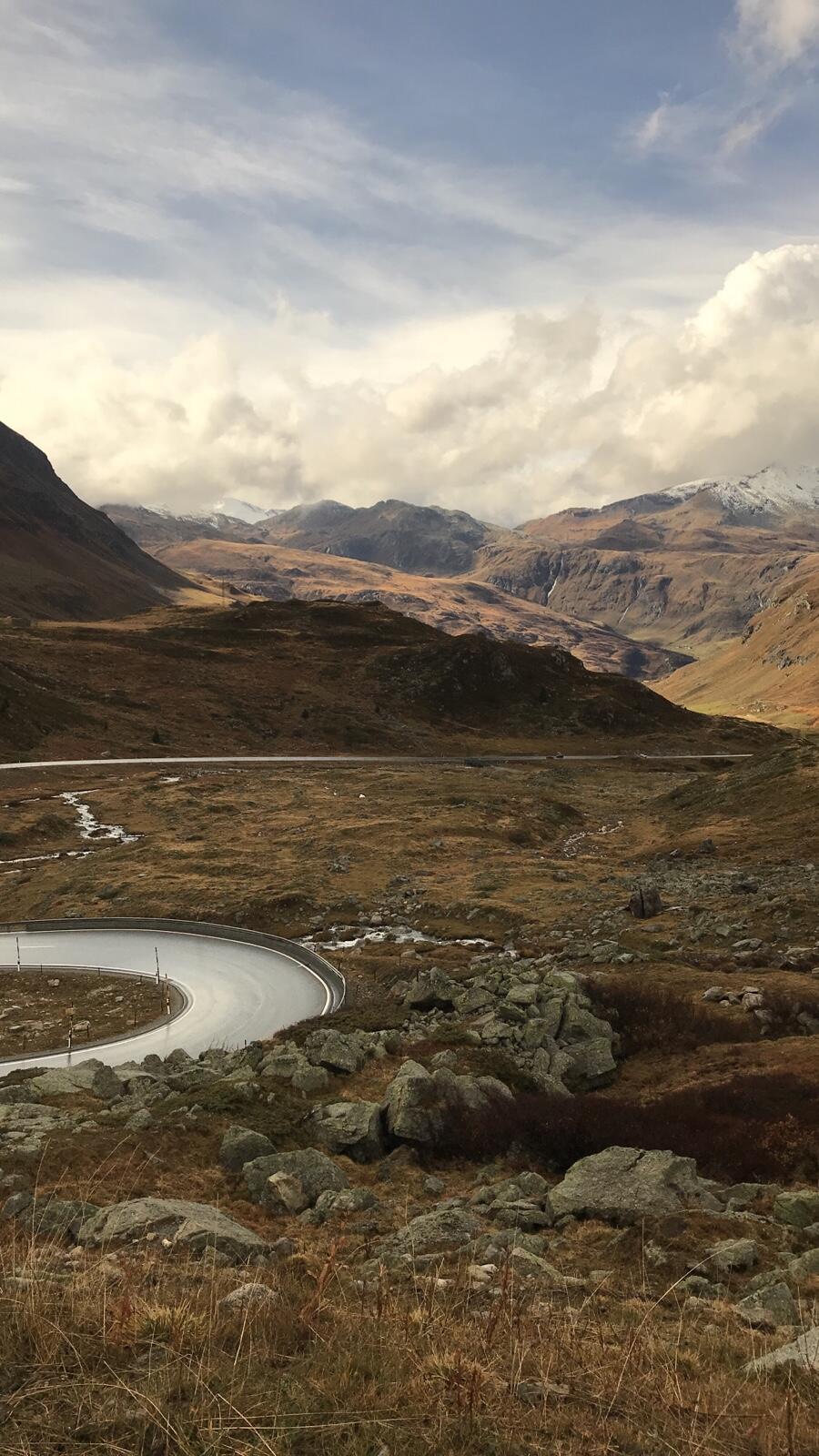 Bild ohne Beschreibung