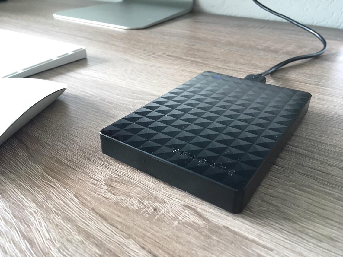 Bild ohne Beschreibung