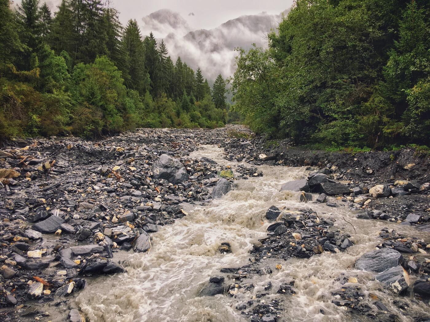 Bild ohne Beschreibung