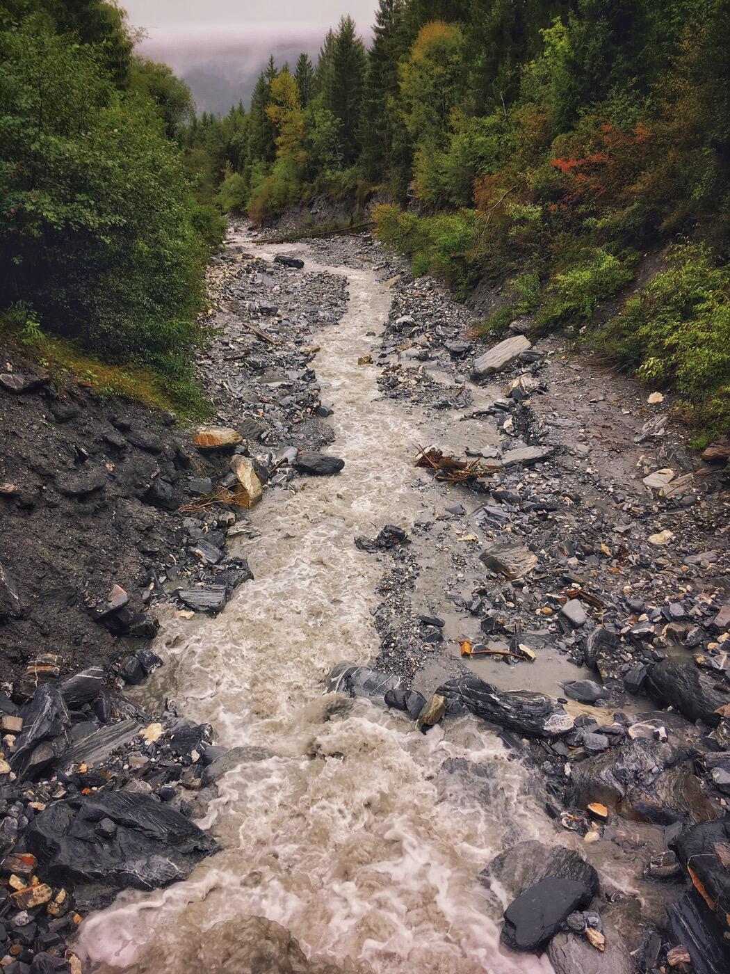 Bild ohne Beschreibung