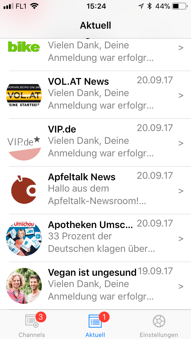 Bild ohne Beschreibung