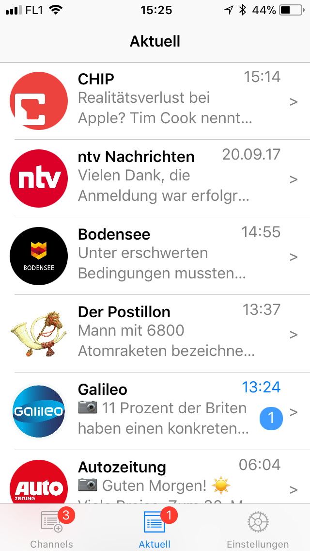 Bild ohne Beschreibung