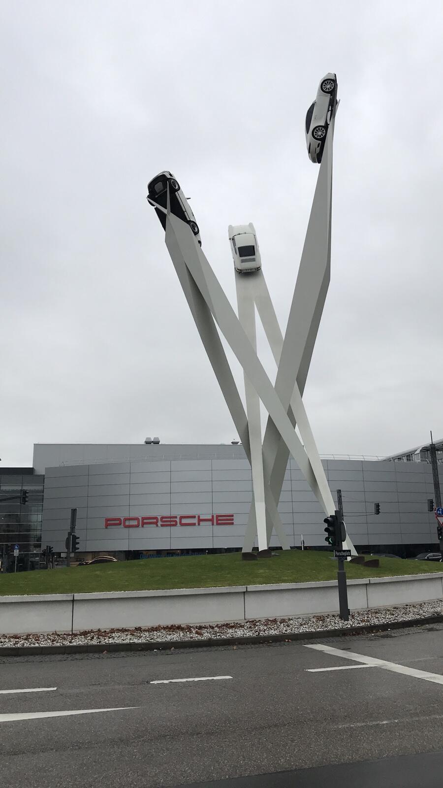 Bild ohne Beschreibung