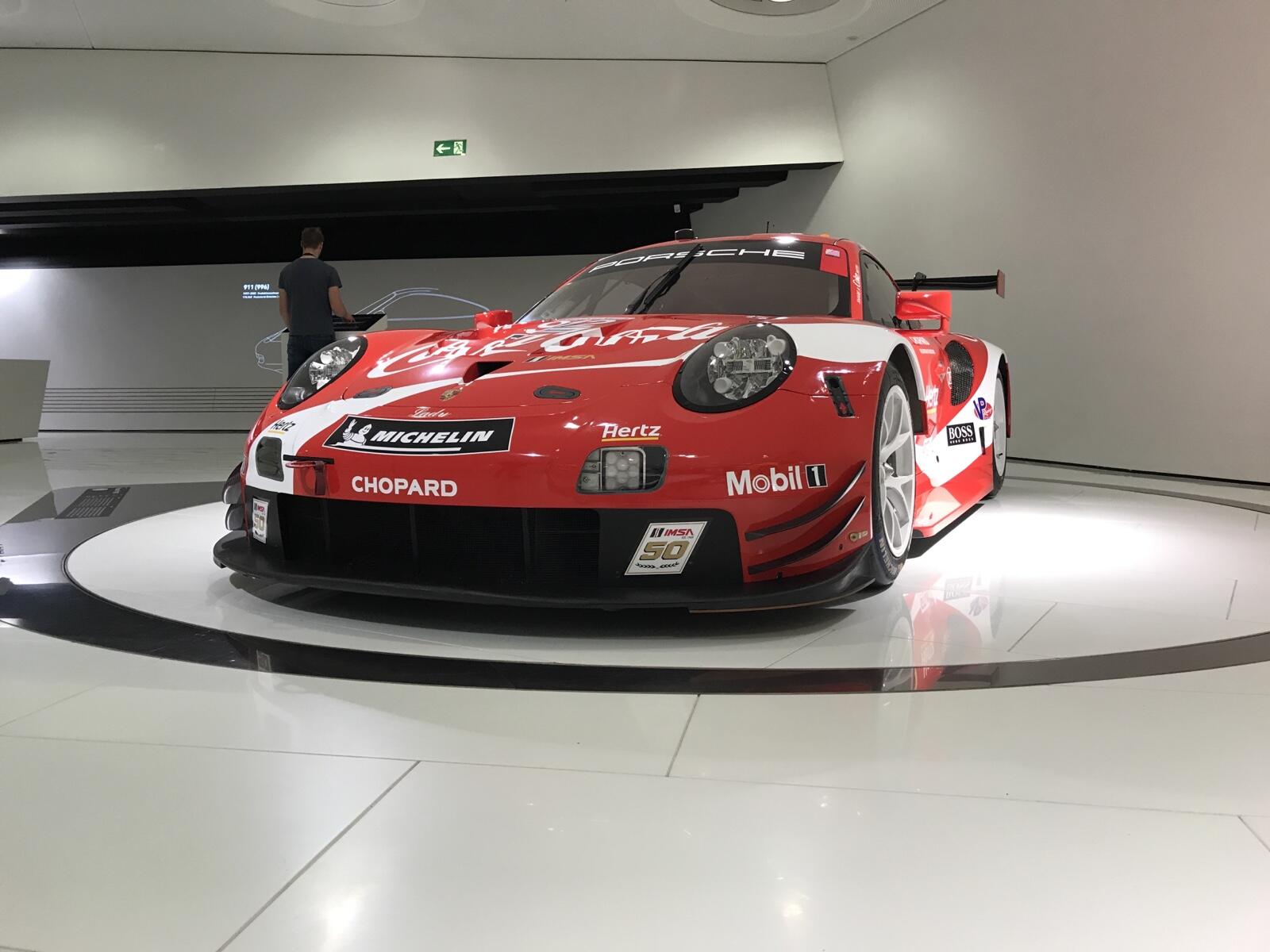 Bild ohne Beschreibung