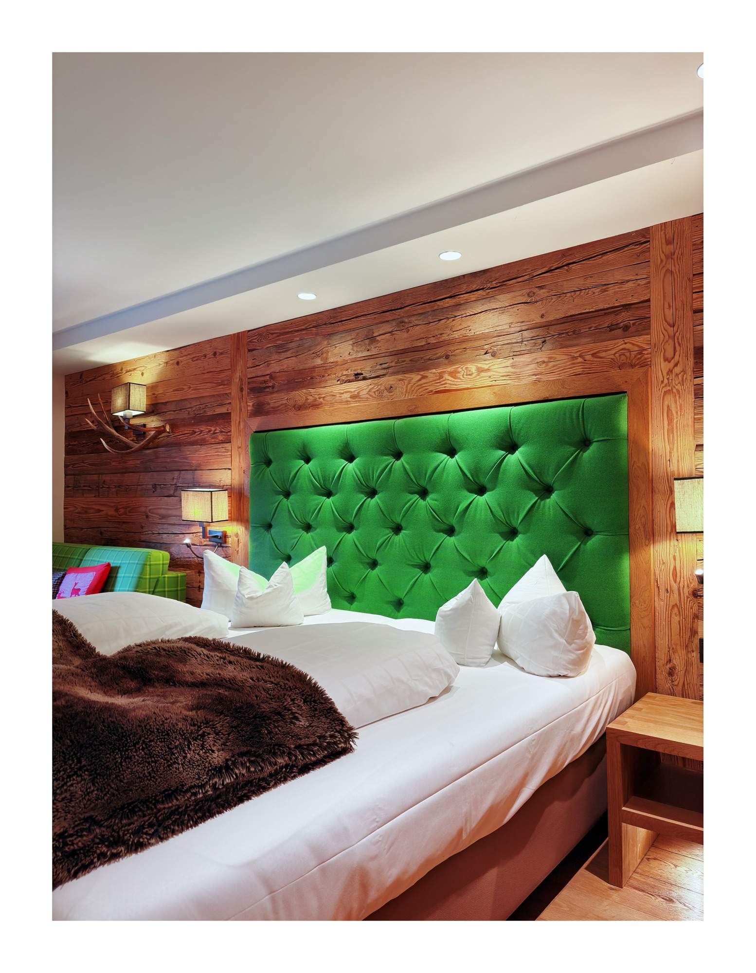 Bild ohne Beschreibung Bild ohne Beschreibung