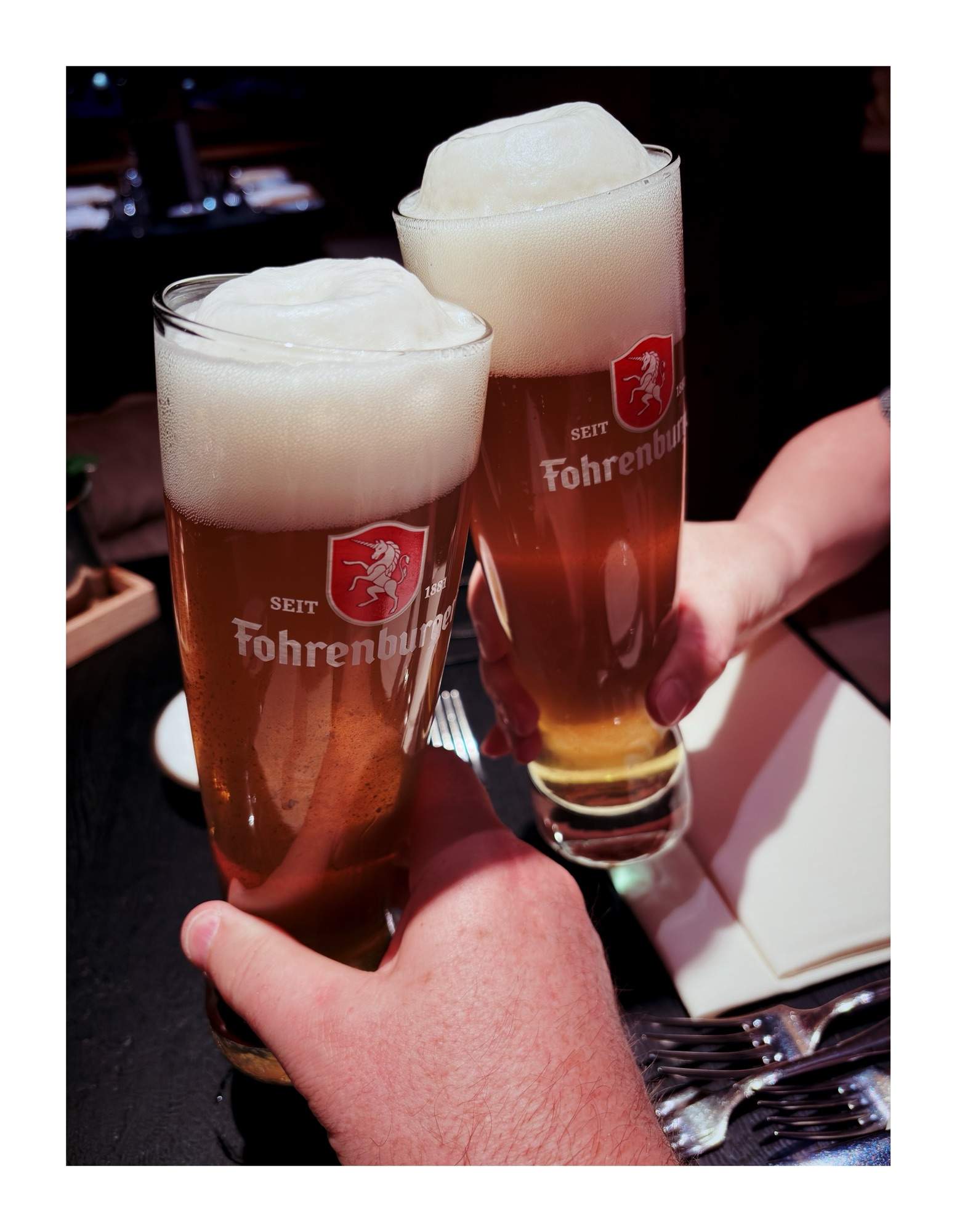 Bild ohne Beschreibung Bild ohne Beschreibung