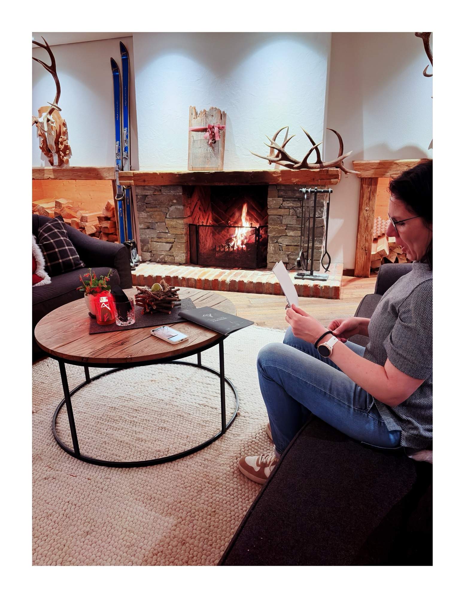 Bild ohne Beschreibung Bild ohne Beschreibung