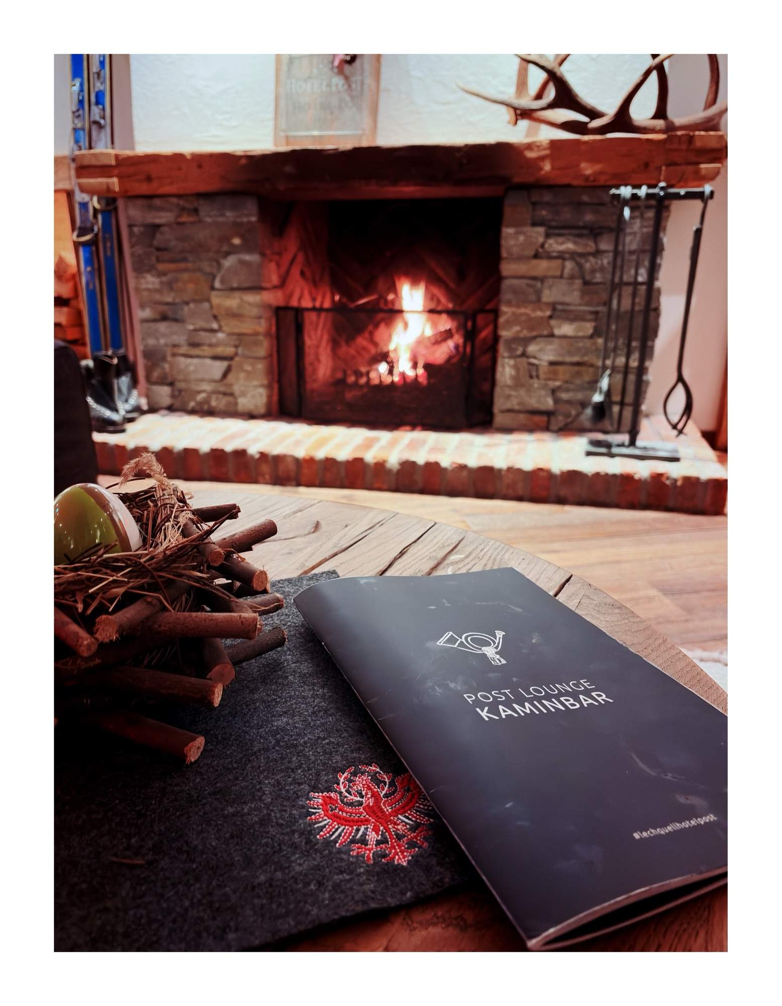 Bild ohne Beschreibung Bild ohne Beschreibung