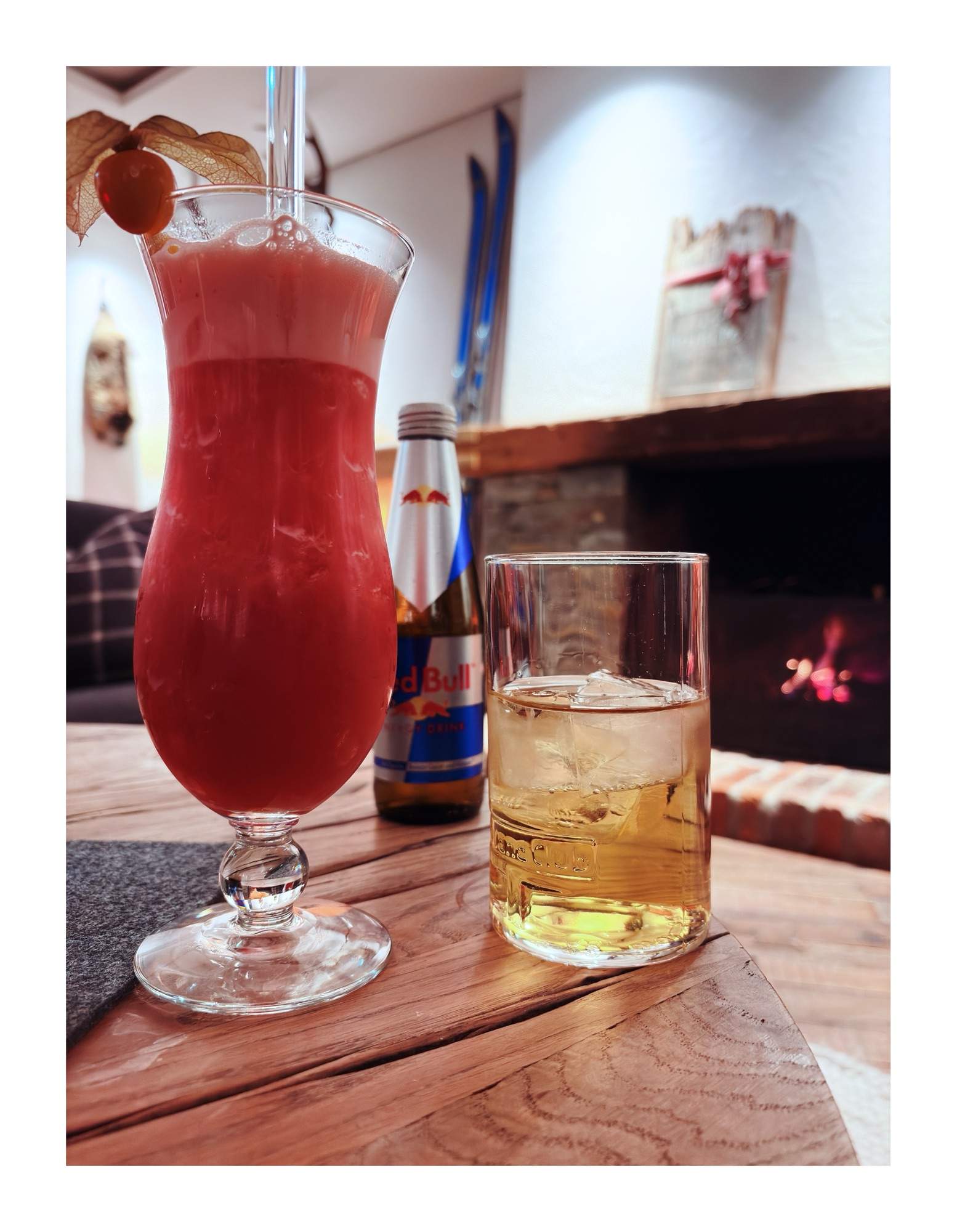 Bild ohne Beschreibung Bild ohne Beschreibung