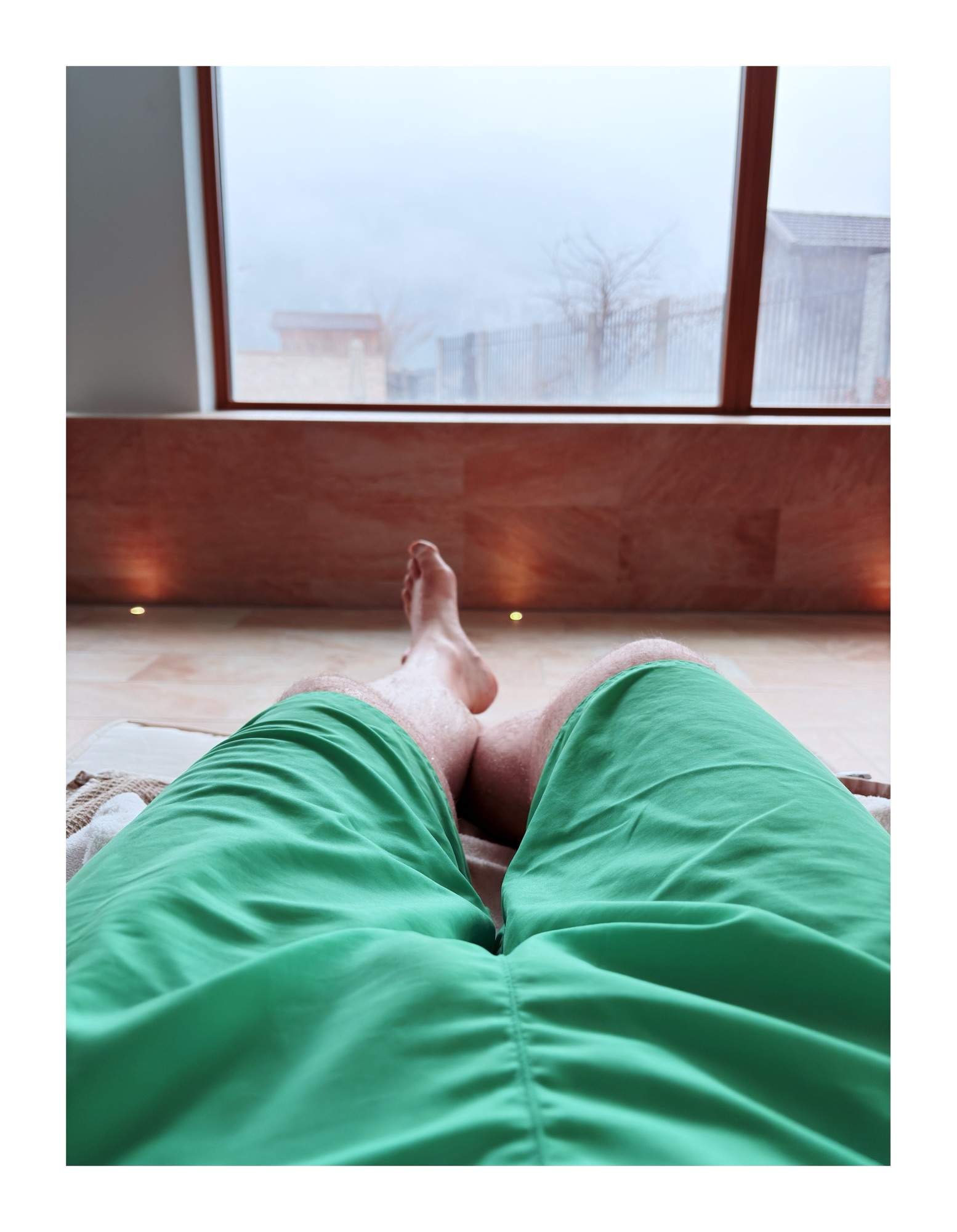 Bild ohne Beschreibung Bild ohne Beschreibung